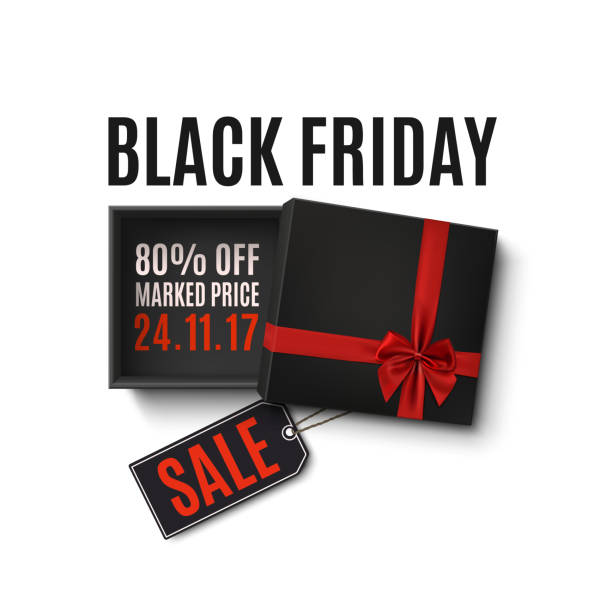 black friday amazon voucher code